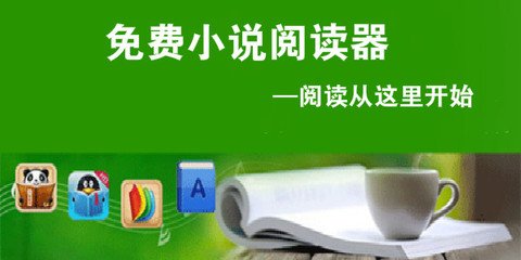 微博营销的常用技能